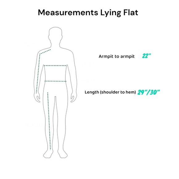 x2 Vintage Y2K Buckle Affliction Lot T-Shirts Chica Motorcycle Chris Kyle Large - Picture 8 of 8